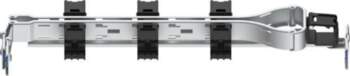 SYNOLOGY Cable Management Arm CMA-01 CMA-01