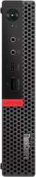 T1A Lenovo ThinkCentre M920X Refurbished Intel®