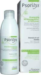 T-Lab Professional Lab Lysaskin Psorilys Hair