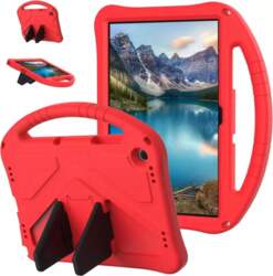 Tablet case 4kom.pl Case for
