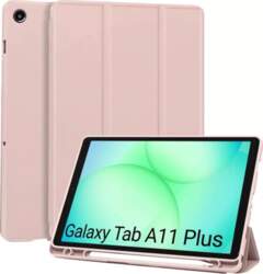 Tablet case 4kom.pl Case GALAXY