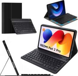 Tablet case 4kom.pl Case with