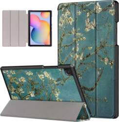 Tablet case 4kom.pl Graphic case