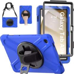 Tablet case 4kom.pl Shockproof case