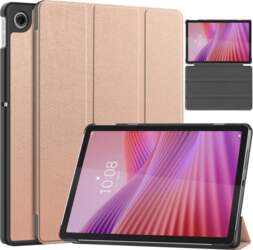 Tablet case 4kom.pl Smart case