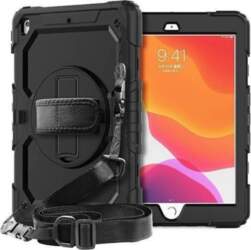 Tablet Case for Mercury Mercury Bumper