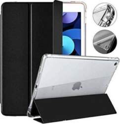 Tablet case for Mercury Mercury Clear