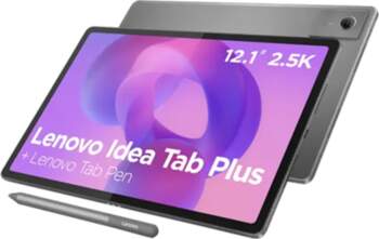 Tablet Lenovo Idea Tab Plus 5G