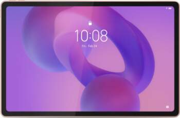 Tablet Lenovo Idea Tab Plus 12
