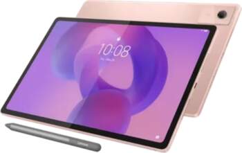 Tablet Lenovo Idea Tab Plus WiFi