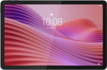 Tablet Lenovo Tab Luna Grey 10