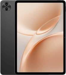 TABLET MEGA 5 12" 8/256GB/MEGA 5