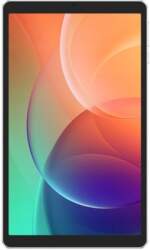Tablet UleFone Tab A9 Pro 8``