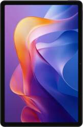 Tablet Xiaomi Redmi Pad 2 11