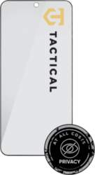 Tactical Glass Shield Privacy Stealth 5D
