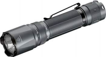 Tactical LED flashlight Fenix TK20R UE