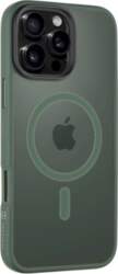 Tactical MagForce Hyperstealth Cover for iPhone