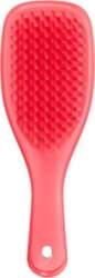 Tangle Teezer Tangle Teezer The Mini