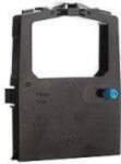 Tape OKI black Microline ML5500 1126301