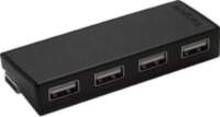 Targus 4-Port USB Hub ACH114EU