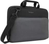 targus notebook case