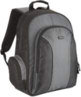 Targus Essential Backpac TSB023EU