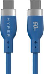 Targus HyperJuice Flex USB cable USB