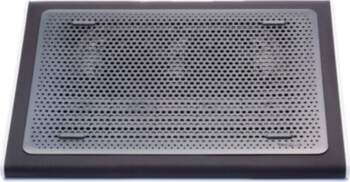 Targus Notebook Cooling Pad up to