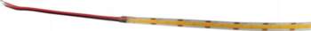 Tasma LED ECOLIGHT2 Ecolight EC20091 tasma