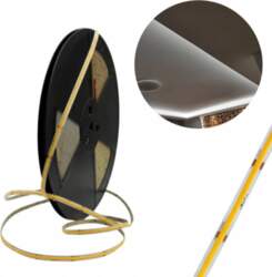 Tasma LED Ecolight Tasma LED COB