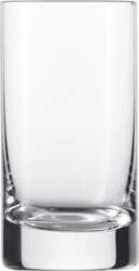 TAVORO Longdrink 248 ml (set of