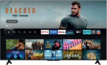 TCL 85T69C