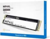 Team Group MP44L - SSD -