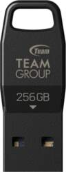 Team Group S5 256 GB  USB