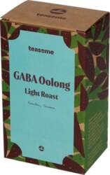 Teasome Teasome - GABA Oolong -
