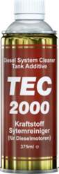 TEC 2000 DIESEL SYSTEM CLEANER DIESEL