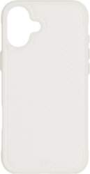 Tech21 - Evo Armour - Cover