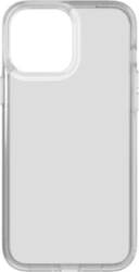 Tech21 - Evo Clear - iPhone