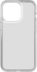Tech21 - Evo Clear - iPhone