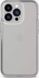 Tech21 Evo Clear mobile phone case