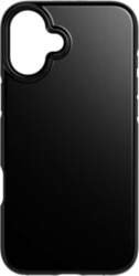 Tech21 - Evo Dusk - Cover