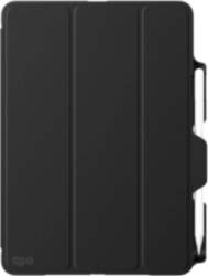 Tech21 - Evo Folio - iPad