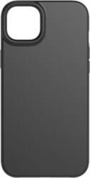 Tech21 - Evo Lite - iPhone