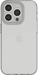 Tech21 - Evo Lite iPhone 14