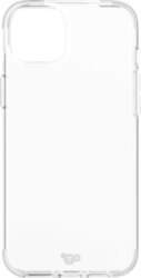 Tech21 - Evo Lite - iPhone