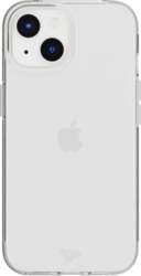 Tech21 Evo Lite mobile phone case