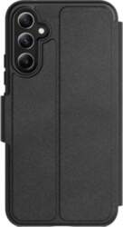 Tech21 - Evo Lite Wallet -