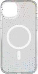 Tech21 - Evo Sparkle MagSafe -