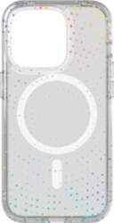 Tech21 - Evo Sparkle MagSafe -
