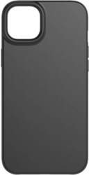 Tech 21 TECH-21 T21-9641 Evo Lite